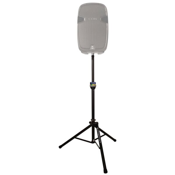 TS-90B TeleLock Speaker Stand - Tek - 2