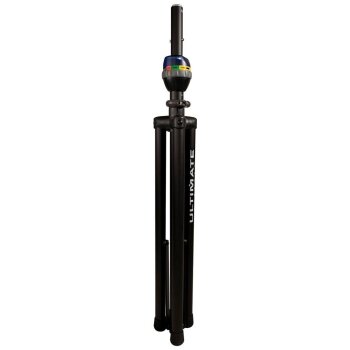 TS-90B TeleLock Speaker Stand - Tek - 5