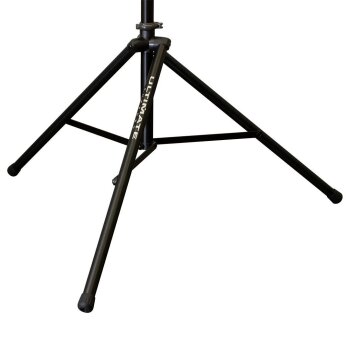 TS-99B Tall TeleLock Stand - Tek - 5