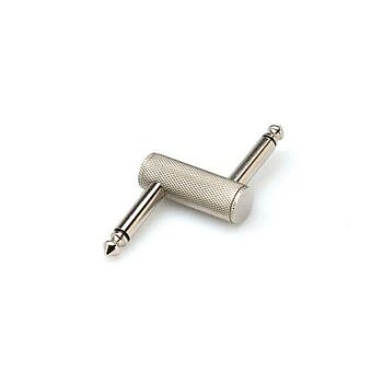 TS (M) <-> TS (M) Gitar Pedal Crank GPP-146 - Hosa