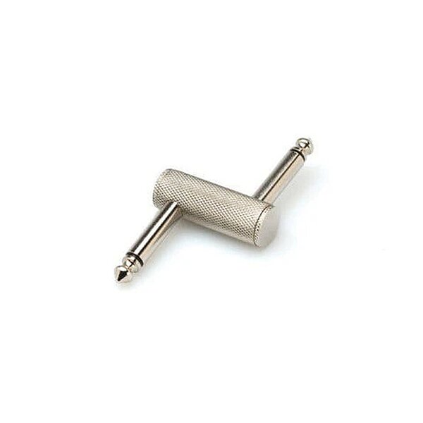 TS (M) <-> TS (M) Gitar Pedal Crank GPP-146 - 1