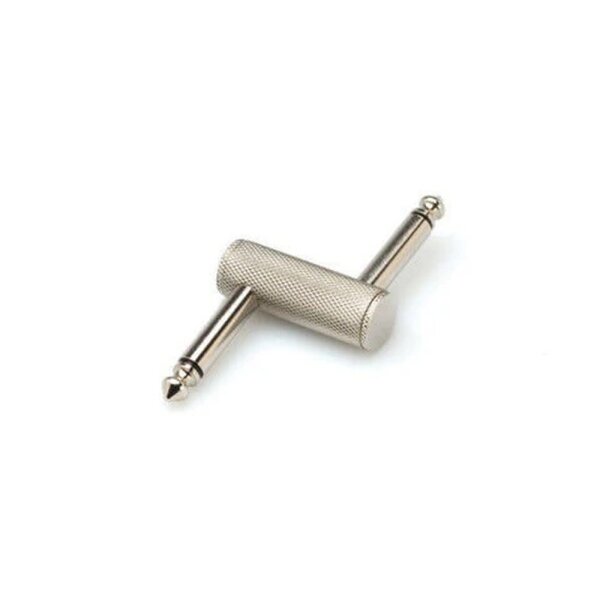 TS (M) <-> TS (M) Gitar Pedal Crank GPP-146 - Hosa