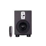 TS107 6.5'' 100W Aktif Subwoofer - 1