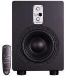 TS108 - Eve Audio