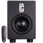 TS110 - Eve Audio