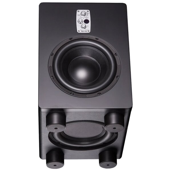 TS110 - 2