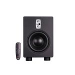 TS110 10'' 400W Aktif Subwoofer - 1