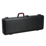 TSA ATA Molded Electric Guitar Case | GTSA-GTRELEC - 2