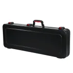 TSA ATA Molded Electric Guitar Case | GTSA-GTRELEC - 5