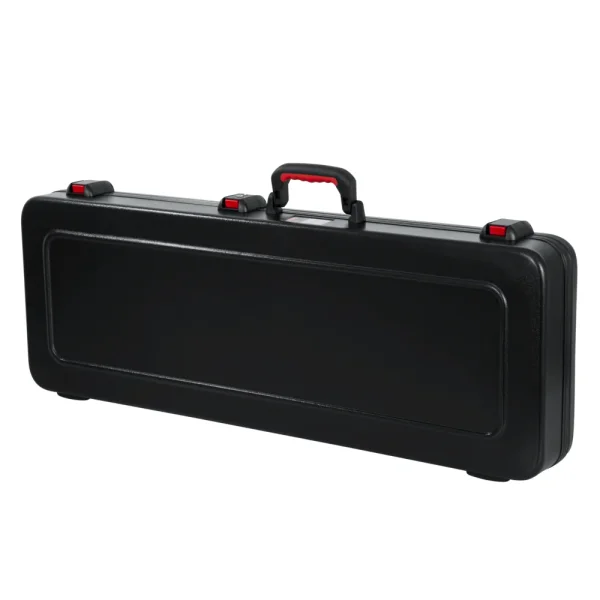 TSA ATA Molded Electric Guitar Case | GTSA-GTRELEC - 5