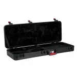 TSA ATA Molded Electric Guitar Case | GTSA-GTRELEC - 6