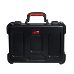 TSA Case for Neural Quad Cortex | GTSA-GTR-QC1 - 1