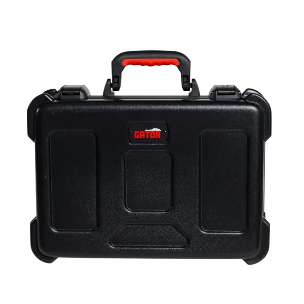 TSA Case for Neural Quad Cortex | GTSA-GTR-QC1 - 1