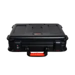 TSA Case for Neural Quad Cortex | GTSA-GTR-QC1 - 11