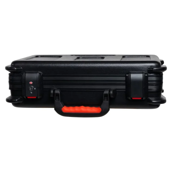 TSA Case for Neural Quad Cortex | GTSA-GTR-QC1 - 14