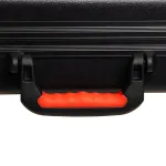 TSA Case for Neural Quad Cortex | GTSA-GTR-QC1 - 16