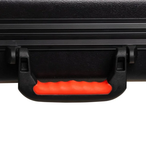 TSA Case for Neural Quad Cortex | GTSA-GTR-QC1 - 16