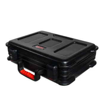 TSA Case for Neural Quad Cortex | GTSA-GTR-QC1 - 13