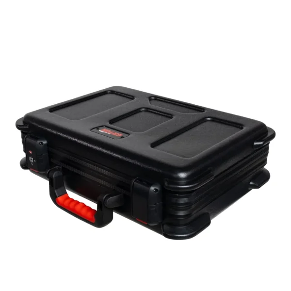 TSA Case for Neural Quad Cortex | GTSA-GTR-QC1 - 13