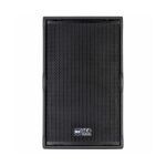 TT 22-A-MKII 1100W Aktif Hoparlör - 1