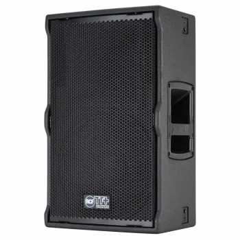 TT 22-A-MKII 1100W Aktif Hoparlör - 2
