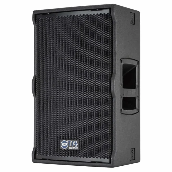 TT 22-A-MKII 1100W Aktif Hoparlör - 2