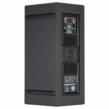 TT 22-A-MKII 1100W Aktif Hoparlör - 4