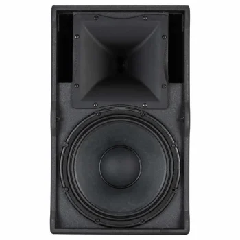 TT 22-A-MKII 1100W Aktif Hoparlör - 5