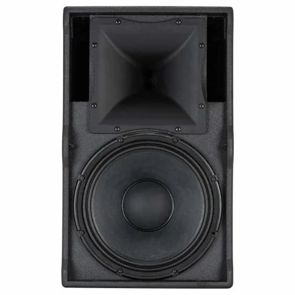 TT 22-A-MKII 1100W Aktif Hoparlör - 5