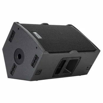 TT 22-A-MKII 1100W Aktif Hoparlör - 6