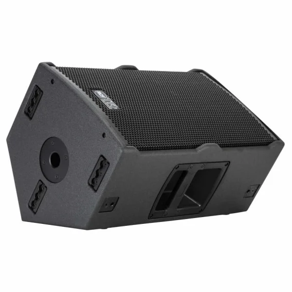TT 22-A-MKII 1100W Aktif Hoparlör - 6