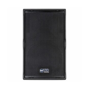TT 22-A-MKII 1100W Aktif Hoparlör - Rcf