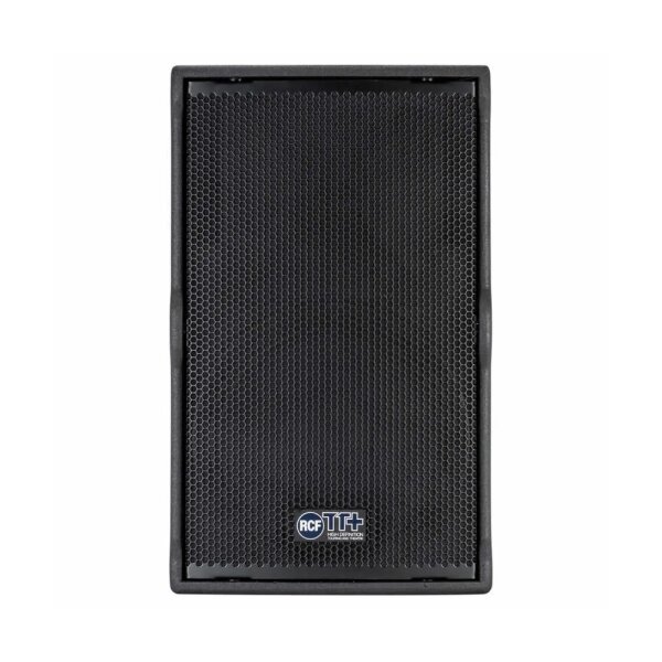 TT 22-A-MKII 1100W Aktif Hoparlör - 1