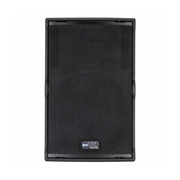TT 25-A-MKII | 1100W Aktif Hoparlör - 1
