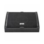 TT 25 CXA-MKII 1100W Aktif Monitör Hoparlör - 1