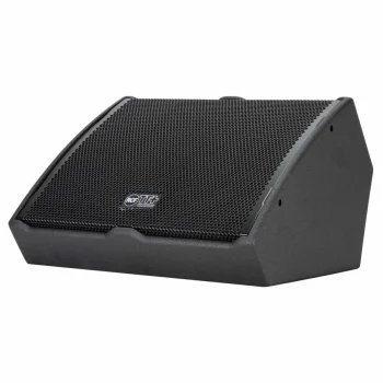 TT 25 CXA-MKII 1100W Aktif Monitör Hoparlör - 2