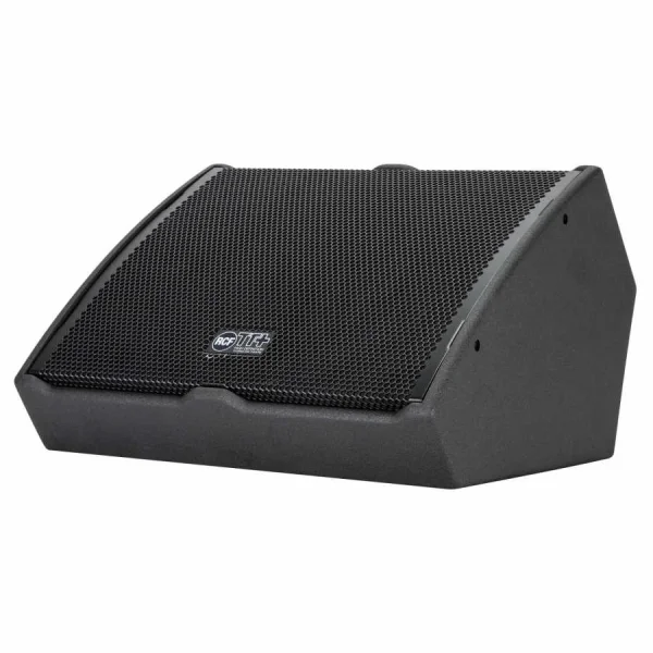 TT 25 CXA-MKII 1100W Aktif Monitör Hoparlör - 2
