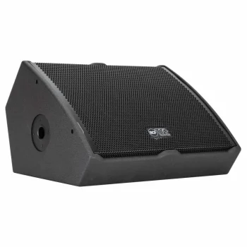 TT 25 CXA-MKII 1100W Aktif Monitör Hoparlör - 3