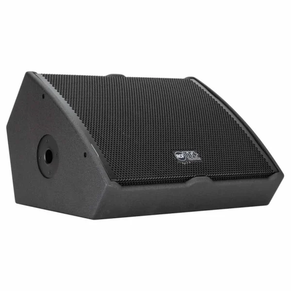 TT 25 CXA-MKII 1100W Aktif Monitör Hoparlör - 3