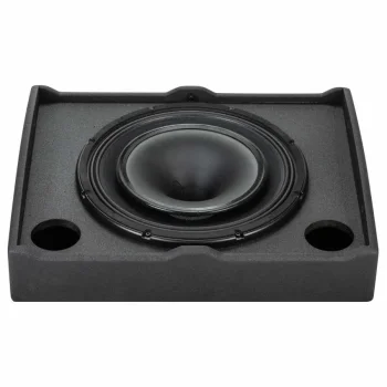 TT 25 CXA-MKII 1100W Aktif Monitör Hoparlör - 4