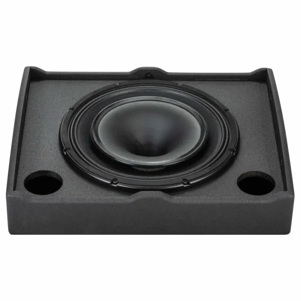 TT 25 CXA-MKII 1100W Aktif Monitör Hoparlör - 4