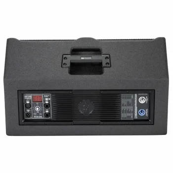 TT 25 CXA-MKII 1100W Aktif Monitör Hoparlör - 5
