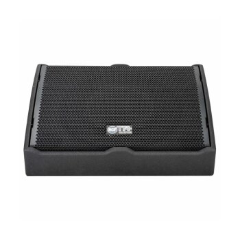 TT 25 CXA-MKII 1100W Aktif Monitör Hoparlör - Rcf