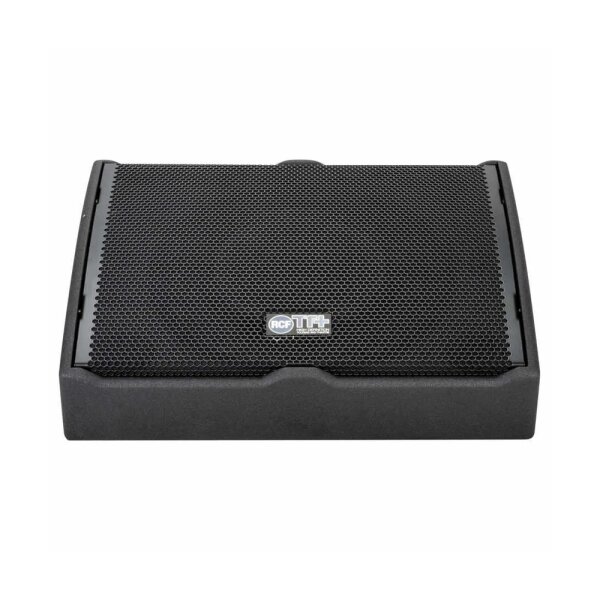 TT 25 CXA-MKII 1100W Aktif Monitör Hoparlör - 1