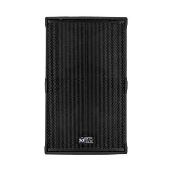 TT5-A - 1600W Aktif Hoparlör - Rcf