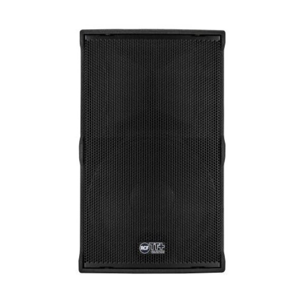 TT5-A - 1600W Aktif Hoparlör - Rcf