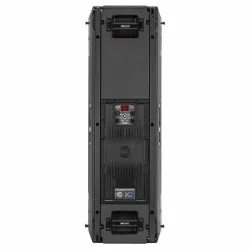 TTL 6-A - 3 Yollu Aktif Line Array Modül - 5