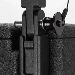 TTL 6-A - 3 Yollu Aktif Line Array Modül - 7