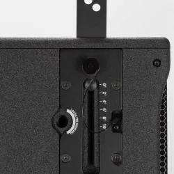 TTL 6-A - 3 Yollu Aktif Line Array Modül - 9