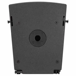 TTL 6-A - 3 Yollu Aktif Line Array Modül - 13